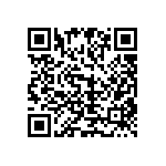 1206Y5000470GCR QRCode