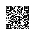 1206Y5000471KFR QRCode