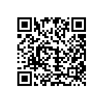 1206Y5000473JXT QRCode