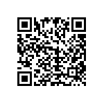 1206Y5000473KST QRCode