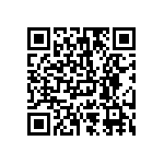 1206Y5000473KXR QRCode