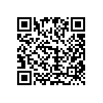 1206Y5000473MXT QRCode