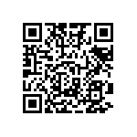 1206Y5000560FAT QRCode