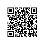 1206Y5000560FCR QRCode