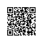 1206Y5000560GAR QRCode