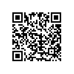 1206Y5000560GFT QRCode