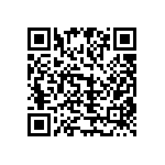 1206Y5000560JCR QRCode