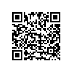 1206Y5000560KAR QRCode