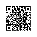 1206Y5000561GCT QRCode