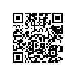 1206Y5000561JCT QRCode