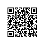 1206Y5000561JXT QRCode