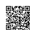 1206Y5000561MDT QRCode