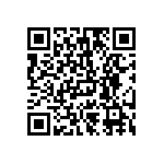 1206Y5000561MXR QRCode