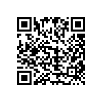 1206Y5000562JER QRCode