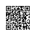 1206Y5000562MET QRCode