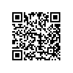 1206Y5000562MXR QRCode