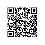 1206Y5000562MXT QRCode