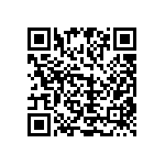 1206Y5000620GQT QRCode