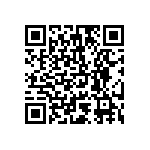 1206Y5000680FQT QRCode