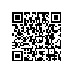 1206Y5000680JAR QRCode