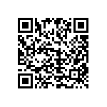 1206Y5000680KFT QRCode