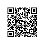 1206Y5000681FCR QRCode