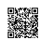 1206Y5000681FCT QRCode