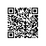 1206Y5000681JFR QRCode