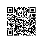 1206Y5000681JFT QRCode