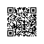 1206Y5000681MER QRCode