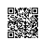 1206Y5000682KDR QRCode