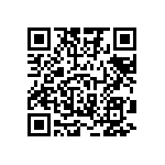 1206Y5000750GQT QRCode