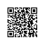 1206Y5000750JQT QRCode