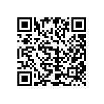 1206Y5000820FAR QRCode