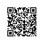 1206Y5000820FCT QRCode