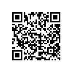 1206Y5000820GCT QRCode