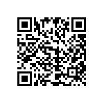 1206Y5000820KCR QRCode