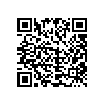 1206Y5000821JAT QRCode