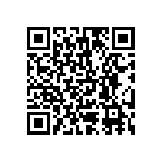 1206Y5000821JET QRCode