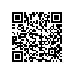 1206Y5000821JFR QRCode