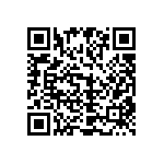 1206Y5000821KCR QRCode