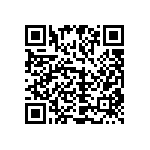 1206Y5000821KDT QRCode