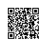 1206Y5000821KER QRCode