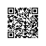 1206Y5000821MXR QRCode