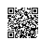 1206Y5000822JDR QRCode