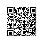 1206Y5000822JDT QRCode