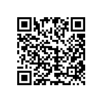 1206Y5000910GQT QRCode