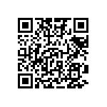 1206Y5001P00BFR QRCode