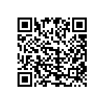 1206Y5001P00CAT QRCode