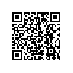 1206Y5001P00DCT QRCode